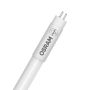 LED-luminofoorlamp Osram TUBE T5 HF HE28 1149 mm 16W G5 830