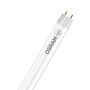 LED-toru Star Osram T8 EM 36 1200mm 15W 6500K G13