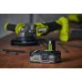 Aku Ryobi RB1840T 18 V 4 Ah