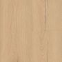 Laminaatparkett Logoclic Silentos Tamm Forli 7+2 mm KL31