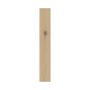 Laminaatparkett Logoclic Silentos Tamm Forli 7+2 mm KL31