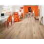 Laminaatparkett Logoclic Silentos Tamm Forli 7+2 mm KL31