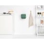 Prügikast Brabantia Sort&Go 6 l, roheline