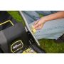 Akumuruniiduk Ryobi ONE+ RY18LMX40C-0