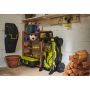 Akumuruniiduk Ryobi ONE+ RY18LMX40C-0