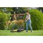 Akumuruniiduk Ryobi 18V ONE+ RY18LMX33A-150 5.0Ah aku+laadija