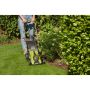 Akumuruniiduk Ryobi 18V ONE+ RY18LMX33A-150 5.0Ah aku+laadija
