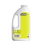 Puhastusvahend Ryobi RBACLS-01