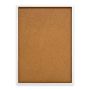 Sisustuspilt Reinders Matisse Garden Colours 50 x 70 cm