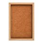 Sisustuspilt Reinders Romantic Grasses 20 x 30 cm