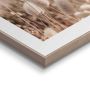 Sisustuspilt Reinders Romantic Grasses 20 x 30 cm