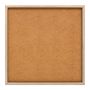 Sisustuspilt Reinders Sunny Bridge 50 x 50 cm