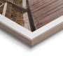 Sisustuspilt Reinders Sunny Bridge 50 x 50 cm