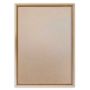 Sisustuspilt Reinders Craft Art Wood Bows 3D 50 x 70 cm