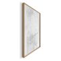 Sisustuspilt Reinders Craft Art Wood Bows 3D 50 x 70 cm