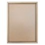 Sisustuspilt Reinders Quarter 30 x 40 cm