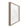 Sisustuspilt Reinders Quarter 30 x 40 cm