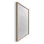 Sisustuspilt Reinders Craft Art Wood Reading 3D 50 x 70 cm