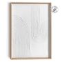 Sisustuspilt Reinders Sharp 30 x 40 cm