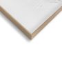 Sisustuspilt Reinders Sharp 30 x 40 cm