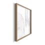 Sisustuspilt Reinders Sharp 30 x 40 cm