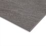 Põrandaplaat Atlas Concorde Lane Asphalt 30 x 60 cm