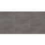 Põrandaplaat Atlas Concorde Lane Asphalt 30 x 60 cm
