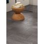 Põrandaplaat Atlas Concorde Lane Asphalt 30 x 60 cm