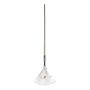 Reguleeritav reha Gardena NatureLine