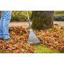 Reguleeritav reha Gardena NatureLine