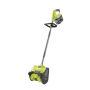 Akulumelabidas Ryobi ONE+ RY18ST25A-0
