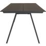 Laud Sunfun Hollo 220 x 100 x 74 cm
