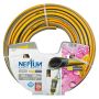 Aiavoolik Neptun Comfort 13 mm(1/2"), 50 m                            