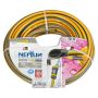 Aiavoolik Neptun Comfort 13 mm(1/2"), 50 m                            