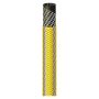 Aiavoolik Neptun Comfort 13 mm(1/2"), 50 m                            