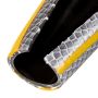 Aiavoolik Neptun Comfort 13 mm(1/2"), 50 m                            