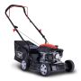 Muruniiduk Scheppach PML40-132P