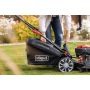 Muruniiduk Scheppach PML53-225S