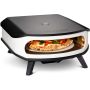 Pizzaahi Cozze 17"