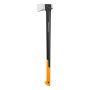 Lõhkumiskirves Fiskars X36