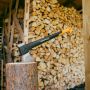 Lõhkumiskirves Fiskars X-Seeria X28 M