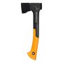Matkakirves Fiskars XS X14 X-serries