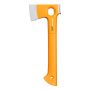 Matkakirves Fiskars X13