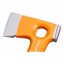 Matkakirves Fiskars X13