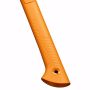 Matkakirves Fiskars X13