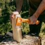Matkakirves Fiskars X13