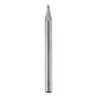 Graveerimislõikur Ryobi RAR101 ümar 1,6 mm