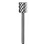 Lõikur Ryobi RAR104 silindrikujuline 7,9 mm