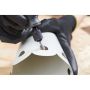 Lõikur Ryobi RAR104 silindrikujuline 7,9 mm