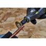 Lõikeketaste komplekt Ryobi RAR302-5 38 mm